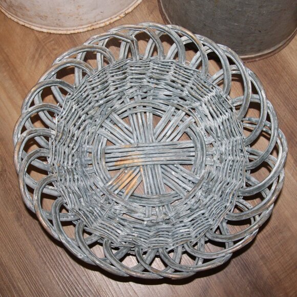 ⭐️ SOLD ⭐️ - Picture 4 of 12